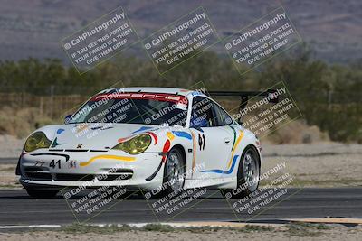 media/Oct-19-2025-PCA San Diego (Sun) [[b7baa86645]]/2-Red Group/Session 3 (Turns 2 and 1 Exit)/